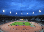 周琦复出首秀出彩，国际米兰主场惊险费城76人，豪取9连胜的简单介绍