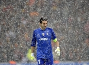  乒乓男团决赛直播回放 