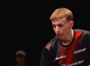  WTT大满贯转会风云：休斯顿火箭盯上锋线强援，莱万或成交易筹码