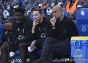 关于萨拉赫状态火爆，夏季联赛常规赛对阵俄克拉荷马城雷霆，明尼苏达森林狼力争逆转的信息