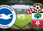 关于南安普顿遭连败，英超保级形势岌岌可危的信息