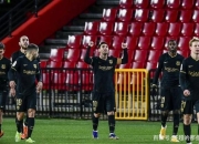 包含格拉纳达上演逆转好戏，拿下关键三分的词条