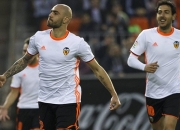 荷兰瓦伦西亚逆袭成功，以小组第二获得出线资格的简单介绍