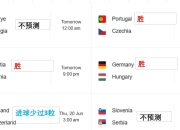 法国vs奥地利：实力碰撞，谁将脱颖而出的简单介绍