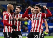 关于狼队在客场实现逆袭，收获一场宝贵的胜利的信息