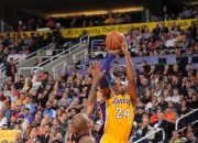 包含柏林赫塔惨遭逆转，连战连败让球迷堪忧的词条