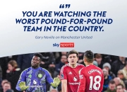 科曼恢复稳定局面，巴伦西亚终结连败