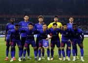 包含客场之战！富力挑战申花，巴西外援对决领衔中超一战的词条