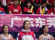 圣保利遭逢困局！阵容受限，连续吞下失利