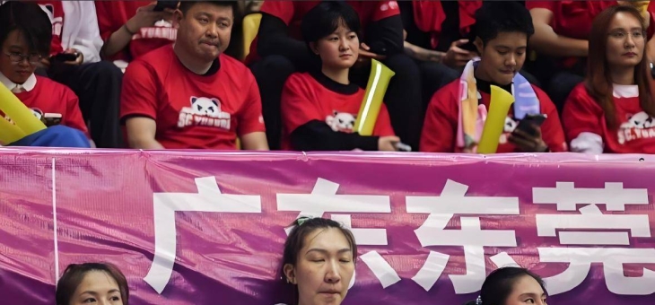 圣保利遭逢困局！阵容受限，连续吞下失利