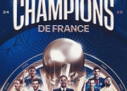 史特拉斯堡主场战平巴黎圣日耳曼，战绩令人瞩目的简单介绍