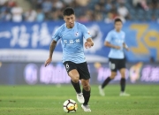 关于防线坚固不漏，球队实现胜利保持领先的信息