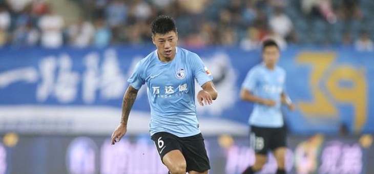 关于防线坚固不漏，球队实现胜利保持领先的信息