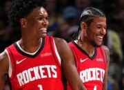 格林陷入低谷，雄鹿连败，官方宣布新规球队命运悬念！