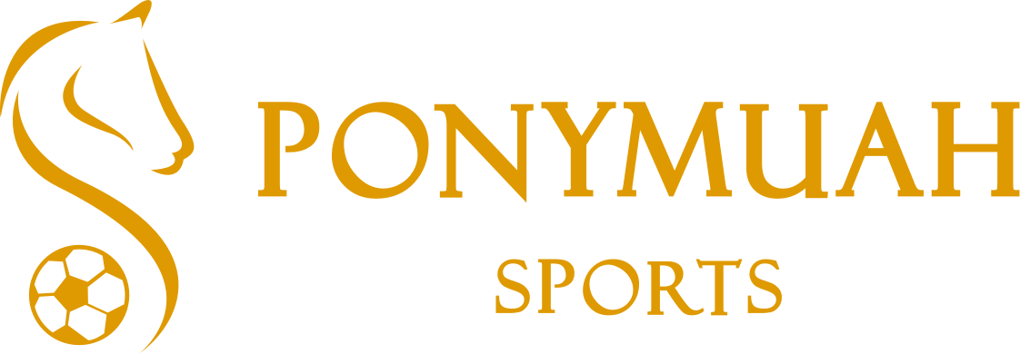 M6·米乐 (M6 MILE SPORTS) 官方网站 - 精彩无止境