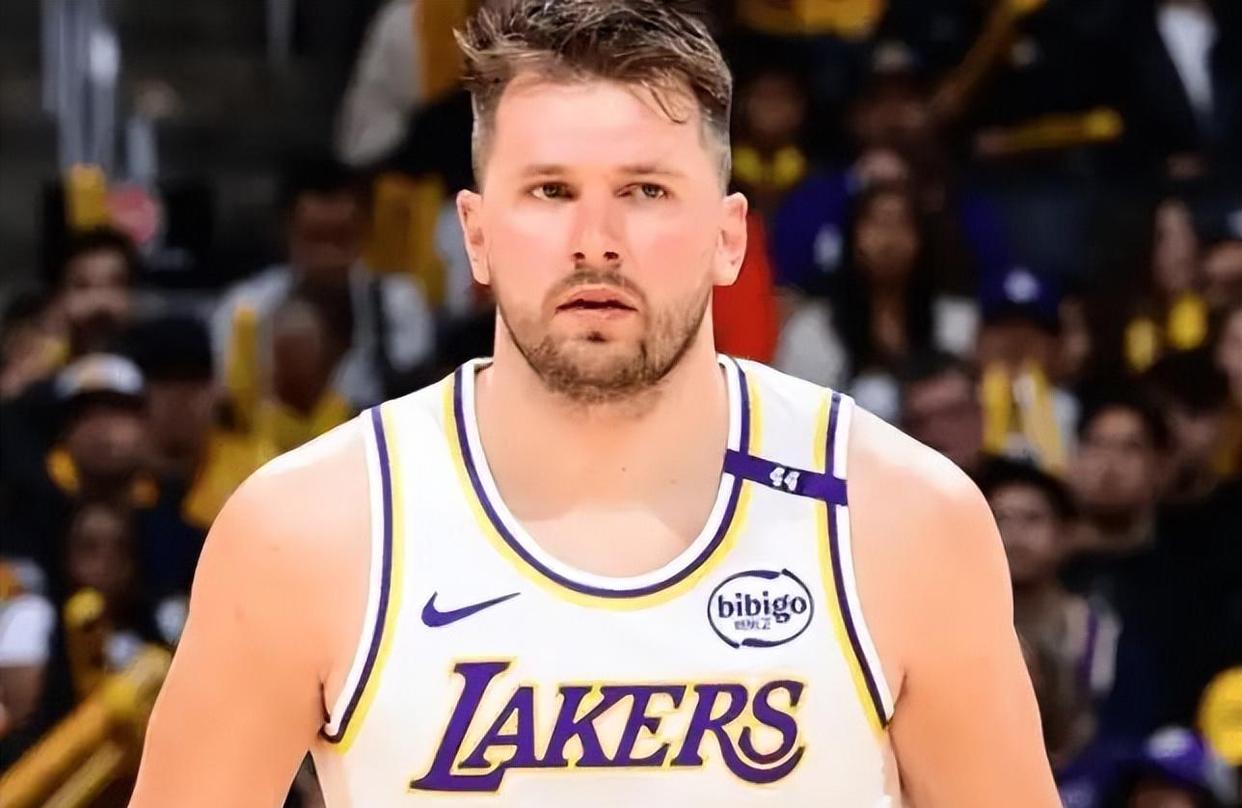 东契奇重要时刻领先优势明显,公牛带队取胜! 东契奇重要时刻领先优势明显,公牛带队取胜!