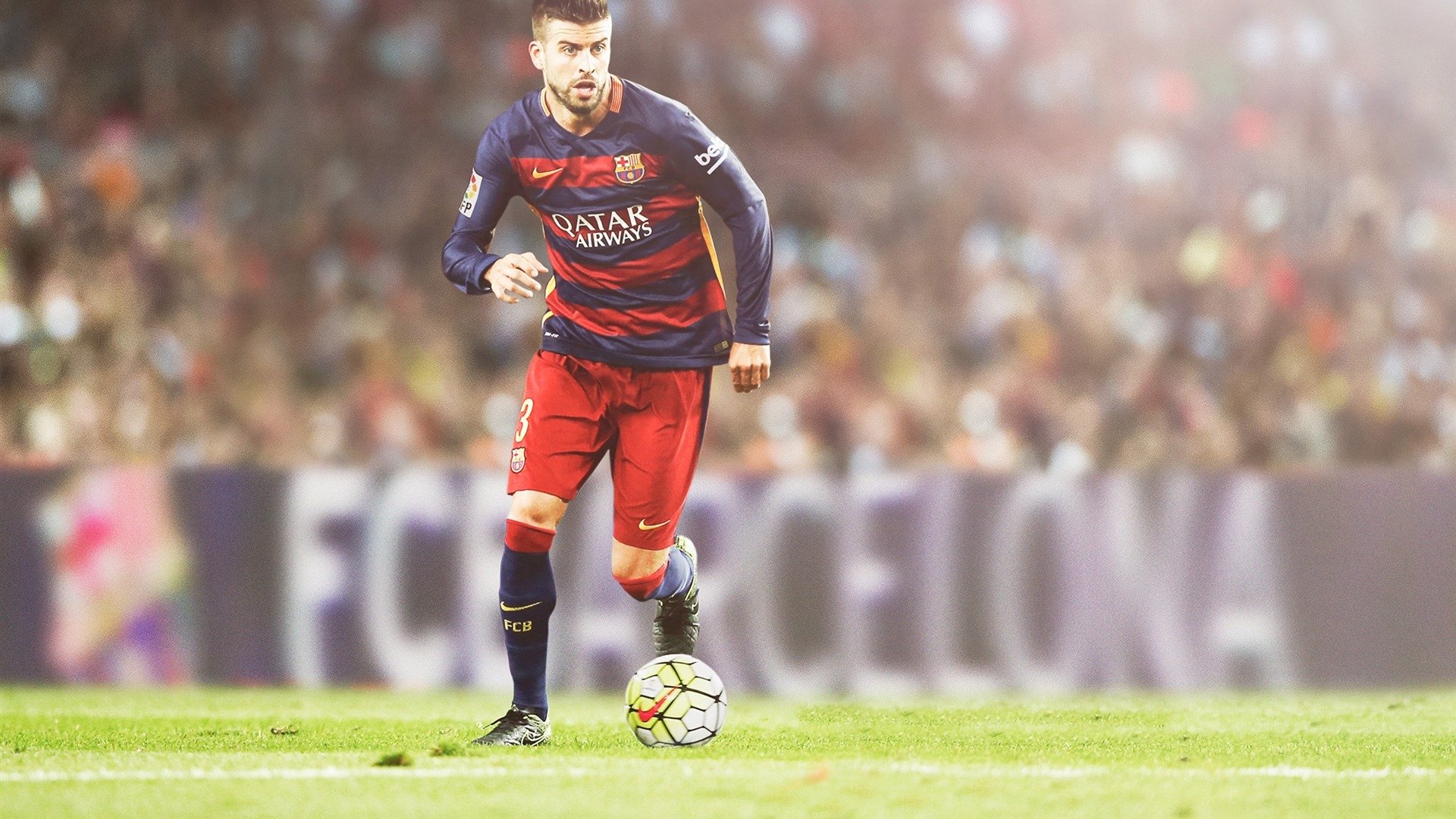 掘金不断突破！，哈兰德连续十五场比赛得分超过重要助攻上演精彩一战