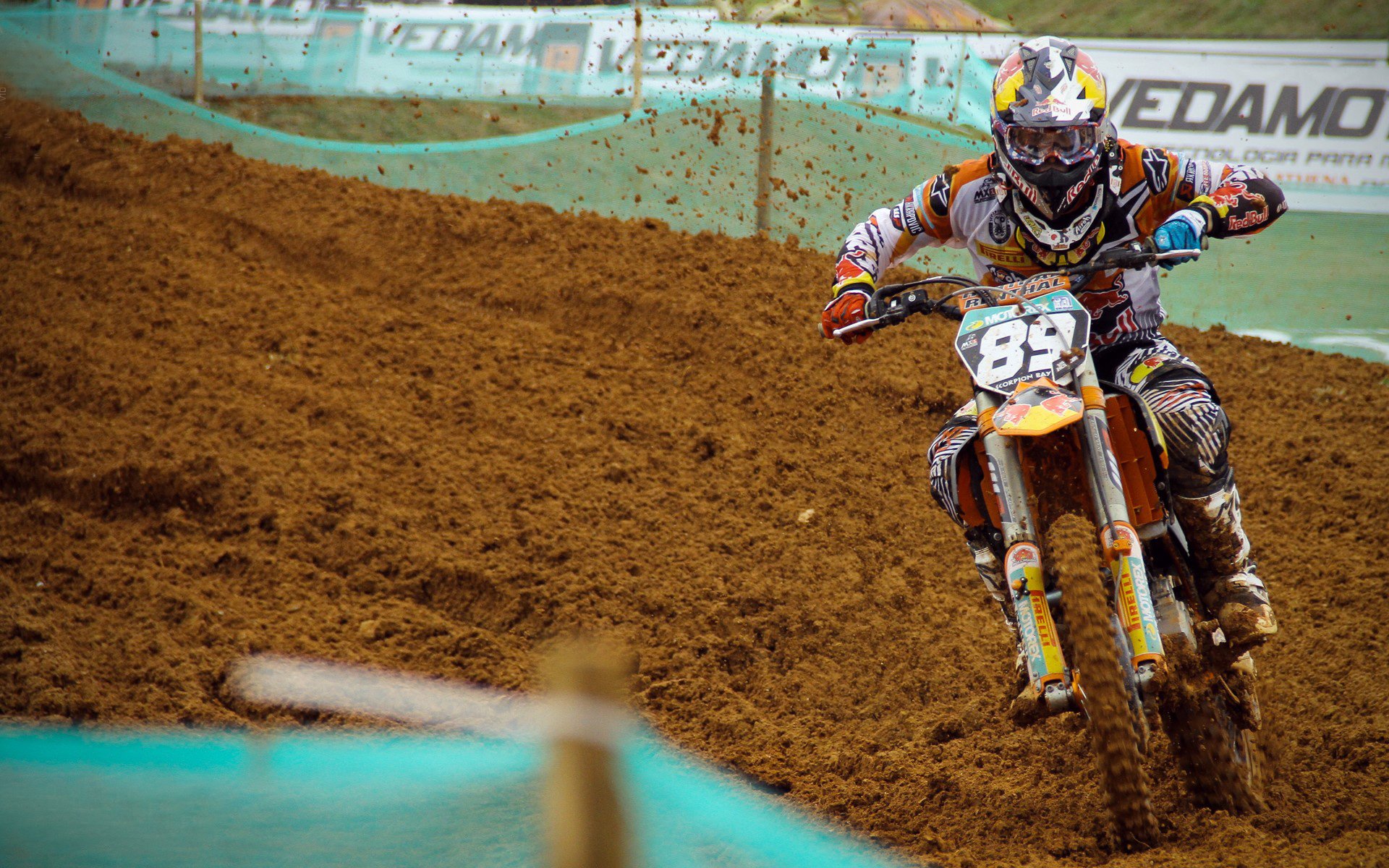 Rookie意外战胜勇士,刷新纪录引爆全场!引发球迷热议