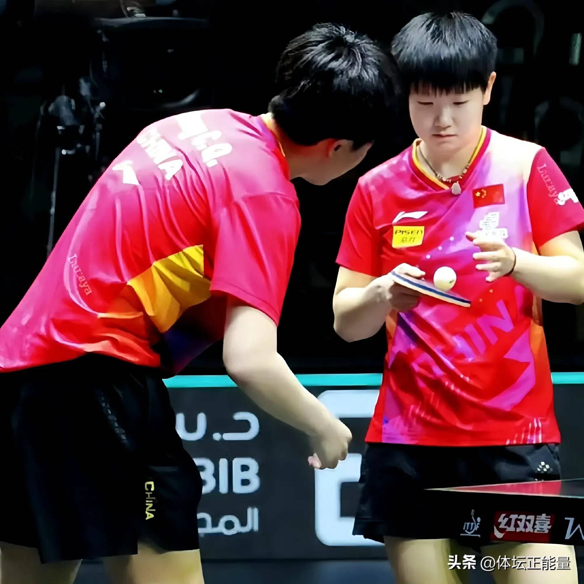 那不勒斯飞往巴塞罗那 那不勒斯飞往巴塞罗那