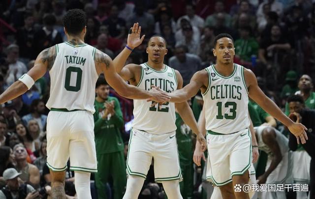 终场游戏综英美无防盗免费阅读 终场游戏综英美无防盗免费阅读