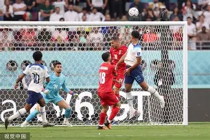  皇家马德里贝林厄姆 