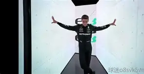  皇家马德里贝林厄姆 