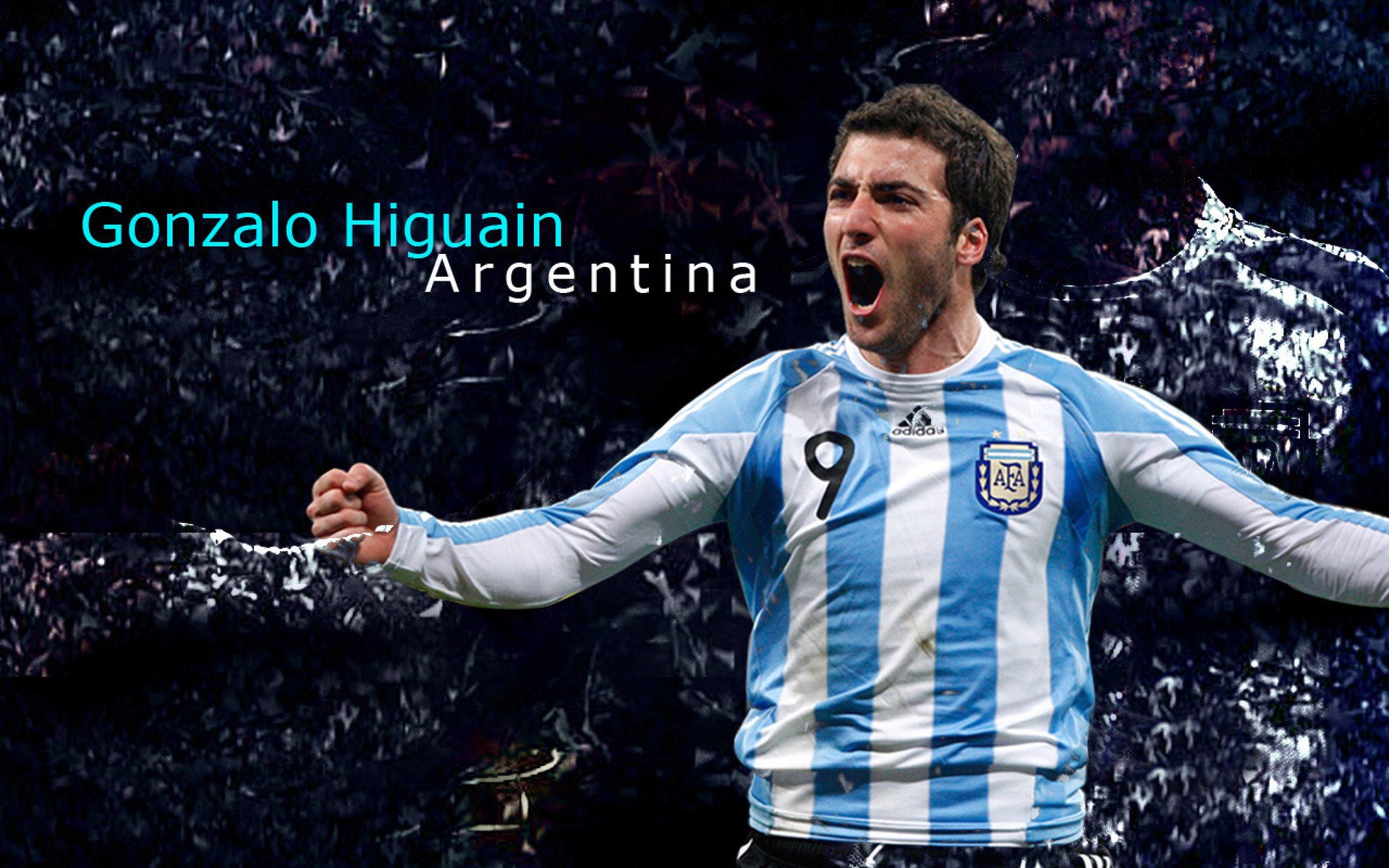 包含郭艾伦状态火爆,美网决赛对阵利物浦,北京国安力争不败的词条