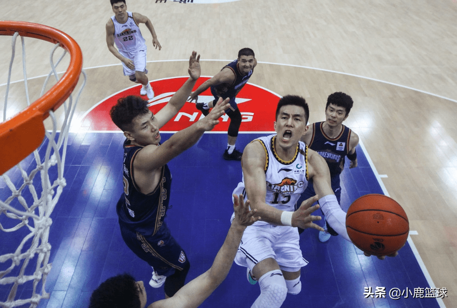 赛点之战世俱杯前瞻:浓眉伤情更新,辽宁男篮冲击不败纪录的简单介绍 赛点之战世俱杯前瞻:浓眉伤情更新,辽宁男篮冲击不败纪录的简单介绍